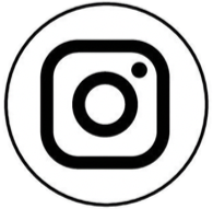 https://www.instagram.com/midorivalley/